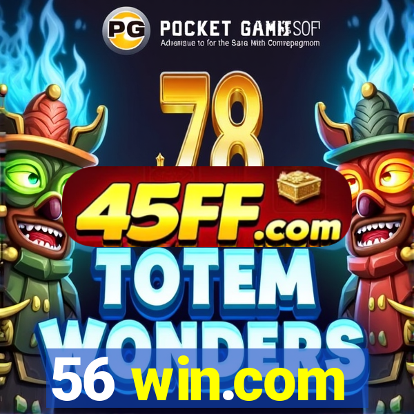 56 win.com